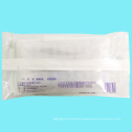 Disposable Medical Sterile Wound Change Dressings Kit